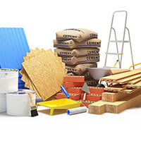 Construction Materials