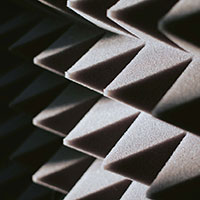 Soundproofing Materials