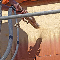 Wall Coating