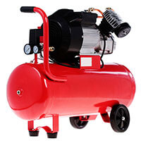 Air Compressors