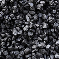 Coal