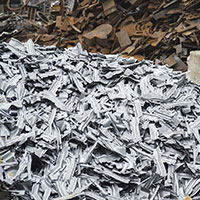 Non-Ferrous Products