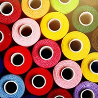 Thread