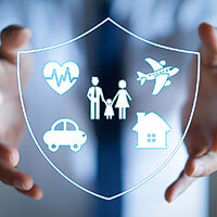 Insurance