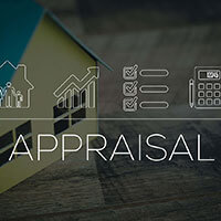 Appraisers