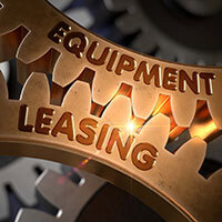 Rental & Leasing