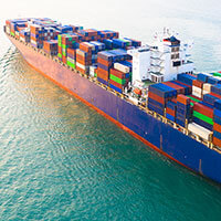 Freight Forwarders