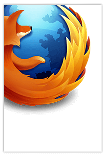 Download Firefox