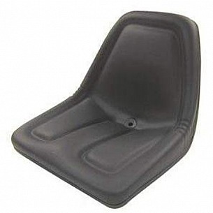 Tractor Seat