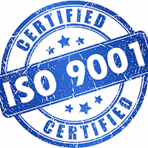 ISO 14001:2015