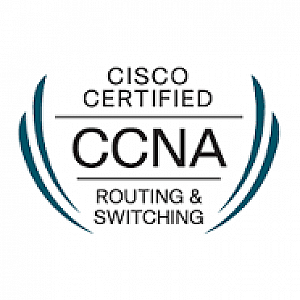 CCNA