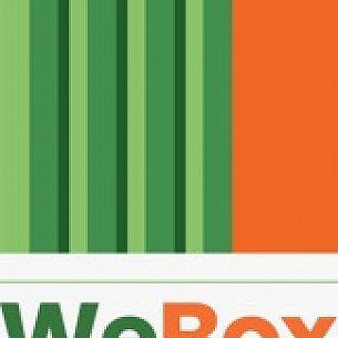 Webox solutions